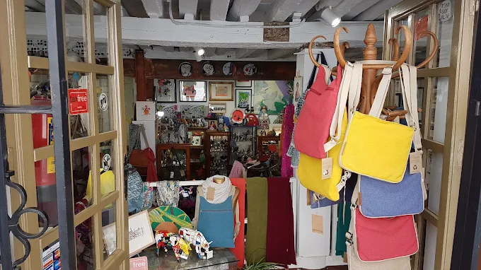 Image 4